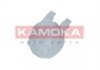 Бачок компенсаційний KAMOKA 7720054 (фото 4)