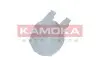 Фото Бачок розширювальний Citroen C2/C3/Peugeot 207 1.1-1.6/1.4HDi/1.6HDi 02 KAMOKA (7720054) зображення 4