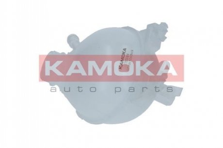 Бачок компенсационный KAMOKA 7720054 (фото 1)