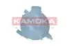 Фото Бачок компенсационный KAMOKA (7720055) изображение 4