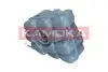 Фото Бачок компенсацiйний KAMOKA (7720056) зображення 2