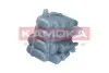 Фото Бачок компенсацiйний KAMOKA (7720056) зображення 3
