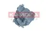 Фото Бачок компенсацiйний KAMOKA (7720056) зображення 4