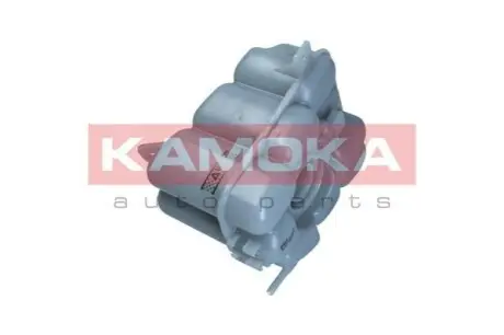Бачок компенсацiйний KAMOKA 7720056 Купити в Україні