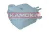 Фото Бачок компенсационный KAMOKA (7720057) изображение 1