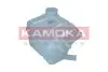 Фото Бачок компенсационный KAMOKA (7720057) изображение 2