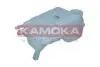 Фото Бачок компенсационный KAMOKA (7720057) изображение 3