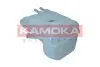 Фото Бачок компенсационный KAMOKA (7720057) изображение 4