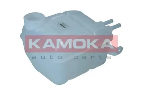 Розширювальний бачок KAMOKA 7720057 Купити в Україні