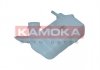 Бачок компенсационный KAMOKA 7720058 (фото 1)