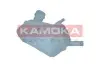 Фото Бачок компенсацiйний KAMOKA (7720058) зображення 2