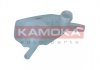 Бачок компенсационный KAMOKA 7720058 (фото 3)