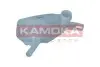 Фото Бачок компенсацiйний KAMOKA (7720058) зображення 3