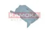 Фото Бачок компенсацiйний KAMOKA (7720058) зображення 4