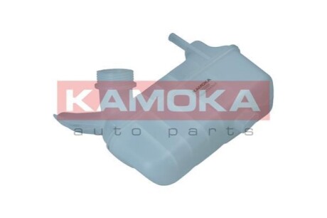 Бачок компенсаційний KAMOKA 7720058