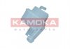 Бачок компенсационный KAMOKA 7720059 (фото 1)