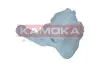 Фото Бачок компенсацiйний KAMOKA (7720059) зображення 2