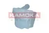 Фото Бачок компенсацiйний KAMOKA (7720059) зображення 3