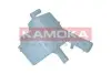 Фото Бачок компенсацiйний KAMOKA (7720059) зображення 4
