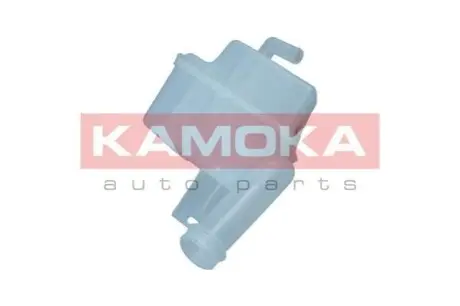 Бачок компенсацiйний KAMOKA 7720059 Купити в Україні
