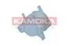 Бачок компенсацiйний KAMOKA (7720060) зображення 1
