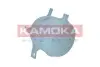 Бачок компенсацiйний KAMOKA (7720060) зображення 2