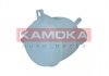 Бачок компенсационный KAMOKA 7720060 (фото 3)