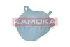 Бачок компенсацiйний KAMOKA (7720060) зображення 3
