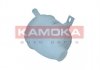 Бачок компенсационный KAMOKA 7720060 (фото 4)