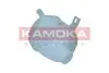 Бачок компенсацiйний KAMOKA (7720060) зображення 4