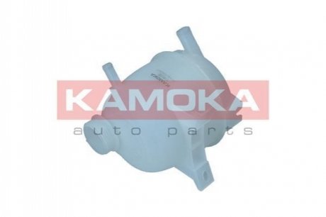 Бачок компенсаційний KAMOKA 7720060