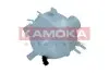 Фото Бачок розширювальний Opel Vectra C/Signum 1.6-2.2/1.9CDTI 03-08 KAMOKA (7720061) зображення 3