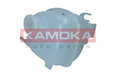 Бачок розширювальний Opel Vectra C/Signum 1.6-2.2/1.9CDTI 03-08 KAMOKA 7720061 Купити в Україні