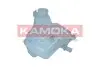 Фото Бачок компенсацiйний KAMOKA (7720062) зображення 1