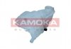 Бачок компенсаційний KAMOKA 7720062 (фото 2)