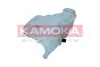 Фото Бачок компенсацiйний KAMOKA (7720062) зображення 2