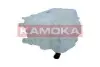 Фото Бачок компенсацiйний KAMOKA (7720062) зображення 3