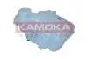 Фото Бачок компенсацiйний KAMOKA (7720062) зображення 4