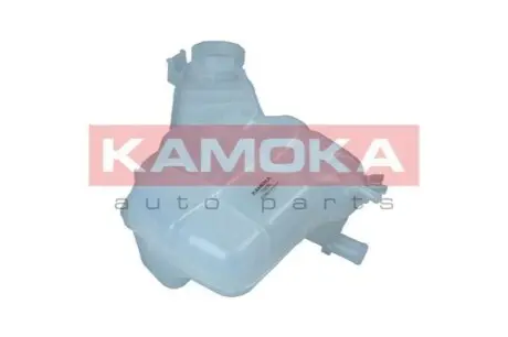 Бачок компенсацiйний KAMOKA 7720062 Купити в Україні
