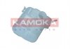 Бачок компенсационный KAMOKA 7720063 (фото 1)