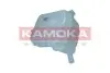 Фото Бачок компенсацiйний KAMOKA (7720063) зображення 2