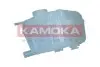 Фото Бачок компенсацiйний KAMOKA (7720063) зображення 3