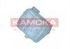 Бачок компенсаційний KAMOKA 7720063 (фото 4)
