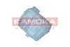 Фото Бачок компенсацiйний KAMOKA (7720063) зображення 4
