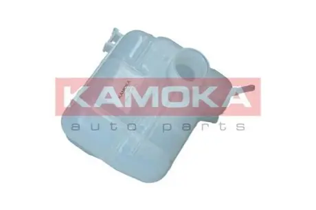 Бачок компенсацiйний KAMOKA 7720063 Купити в Україні