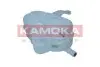 Фото Бачок компенсацiйний KAMOKA (7720064) зображення 2
