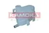 Фото Бачок компенсацiйний KAMOKA (7720064) зображення 3