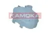 Фото Бачок компенсацiйний KAMOKA (7720064) зображення 4
