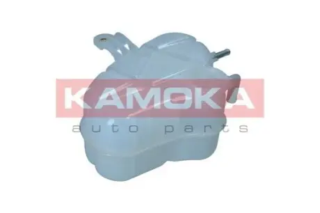 Бачок компенсацiйний KAMOKA 7720064 Купити в Україні