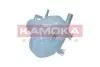 Бачок компенсацiйний KAMOKA (7720065) зображення 1